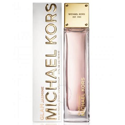 michael kors glam jasmin|michael kors glam jasmine 3.4.